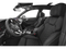 2023 Audi SQ5 Premium Plus 3.0 TFSI quattro