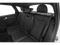 2023 Audi SQ5 Premium Plus 3.0 TFSI quattro