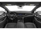 2023 Buick Enclave FWD 4dr Essence