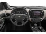 2023 Chevrolet Traverse AWD 4dr High Country