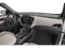 2023 Chevrolet Traverse AWD 4dr High Country