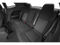 2023 Dodge Challenger GT RWD