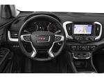 2023 GMC Terrain FWD 4dr SLT