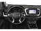 2023 GMC Terrain FWD 4dr SLT
