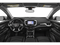 2023 GMC Terrain FWD 4dr SLT
