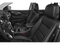2023 GMC Terrain FWD 4dr SLT