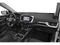 2023 GMC Terrain FWD 4dr SLT