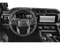 2023 GMC Sierra 1500 4WD Crew Cab 147" AT4X