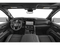 2023 GMC Sierra 1500 4WD Crew Cab 147" AT4X