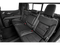 2023 GMC Sierra 1500 4WD Crew Cab 147" AT4X