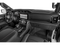 2023 GMC Sierra 1500 4WD Crew Cab 147" AT4X