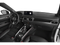 2023 Mazda Mazda CX-5 2.5 Turbo