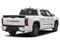 2023 Toyota Tundra 4WD Platinum Hybrid CrewMax 5.5' Bed 3.5L (Natl)