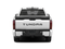 2023 Toyota Tundra 4WD Platinum Hybrid CrewMax 5.5' Bed 3.5L (Natl)