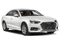 2024 Audi A4 Sedan Premium Plus 40 TFSI quattro