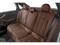 2024 Audi A4 Sedan Premium Plus 40 TFSI quattro