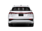 2024 Audi Q4 e-tron Premium Plus 55 quattro