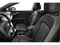 2024 Audi Q4 e-tron Premium Plus 55 quattro