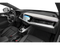 2024 Audi Q4 e-tron Premium Plus 55 quattro