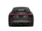 2024 Audi Q8 e-tron Sportback S line Premium Plus quattro