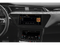 2024 Audi Q8 e-tron Sportback S line Prestige quattro
