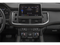2024 GMC Yukon 4WD 4dr AT4