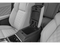 2024 Mitsubishi Outlander SEL S-AWC