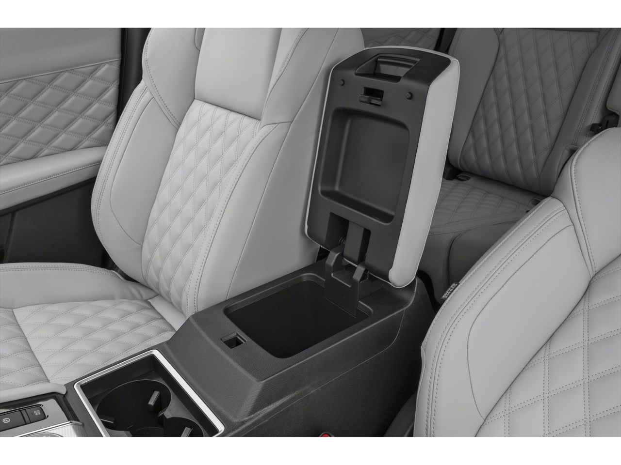 2024 Mitsubishi Outlander SEL S-AWC