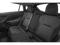 2024 Subaru Crosstrek Premium AWD