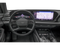 2025 Audi A5 PREMIUM 2.0 TFSI QUA