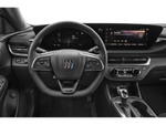 2025 Buick Envista FWD 4dr Sport Touring
