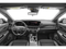2025 Buick Envista FWD 4dr Sport Touring
