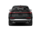 2026 Audi Q5 Premium 2.0 TFSI quattro