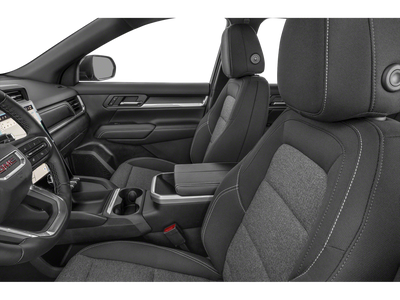 2026 GMC Terrain AWD 4dr Denali