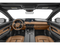 2026 Mazda Mazda CX-90 3.3 Turbo S Premium Plus