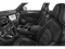 2026 Volkswagen Atlas Cross Sport 2.0T SE w/Technology 4MOTION