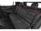 2027 Chevrolet Equinox FWD 4dr RS w/1RS