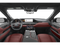 2027 INFINITI QX80 AUTOGRAPH AWD