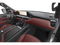 2027 INFINITI QX80 AUTOGRAPH AWD
