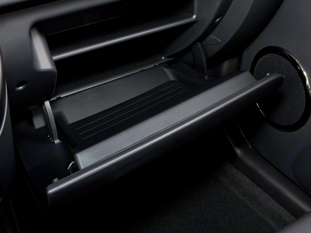 2010 Kia Soul 5dr Wgn Auto +