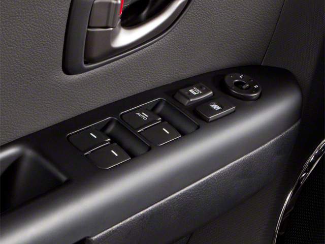 2010 Kia Soul 5dr Wgn Auto +
