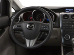 2011 Mazda Mazda CX-7 i