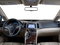 2012 Toyota Venza 4dr Wgn I4 FWD LE