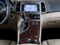 2012 Toyota Venza 4dr Wgn I4 FWD LE