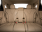 2012 Toyota Venza 4dr Wgn I4 FWD LE
