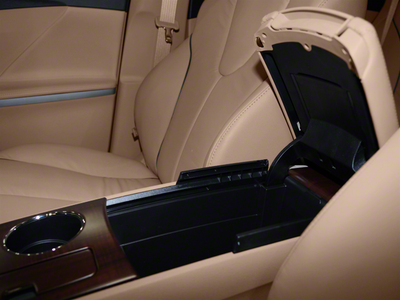 2012 Toyota Venza 4dr Wgn I4 FWD LE