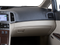 2012 Toyota Venza 4dr Wgn I4 FWD LE