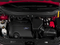 2013 Ford Edge 4dr SE FWD