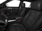 2013 Ford Explorer 4WD 4dr Limited