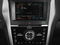 2013 Ford Explorer 4WD 4dr Limited